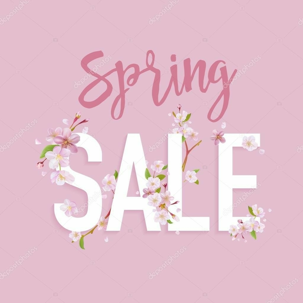 🏃3×$25.  TOPS ONLY,,